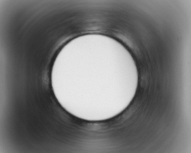 X0000095911458200802081043