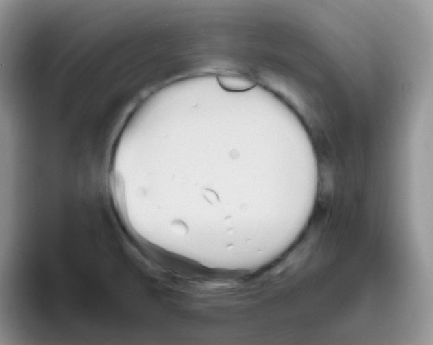 X0000095911471200802081043