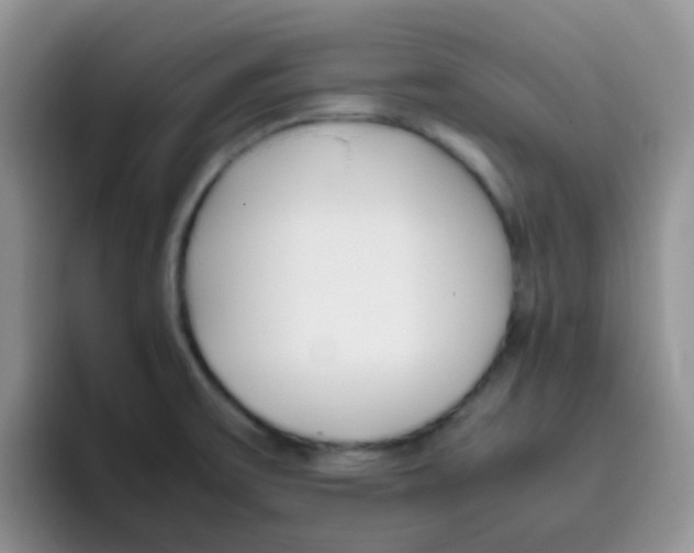 X0000095911475200802081043