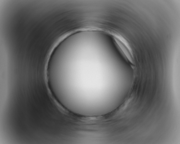 X0000095911485200802081042