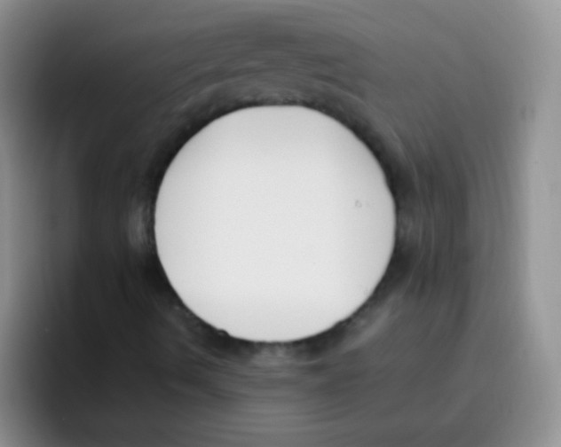 X0000095911490200802081042