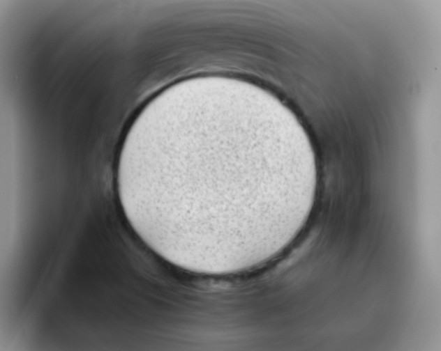 X0000095911505200802081042