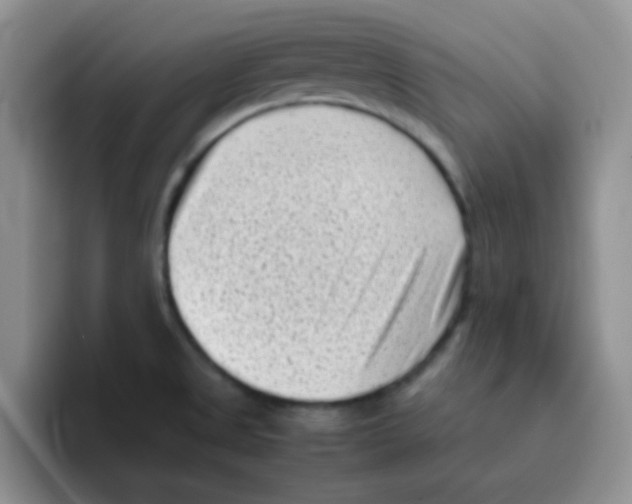 X0000095911525200802081042