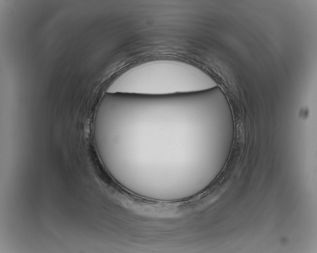 X0000095920032200801110905
