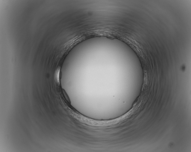 X0000095920047200801110905