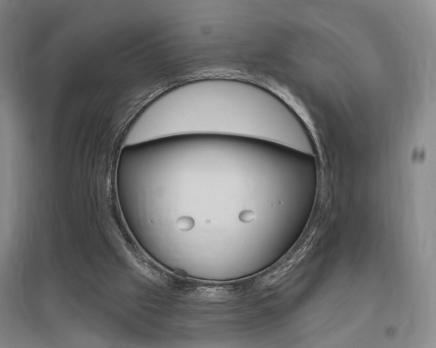 X0000095920057200801110904