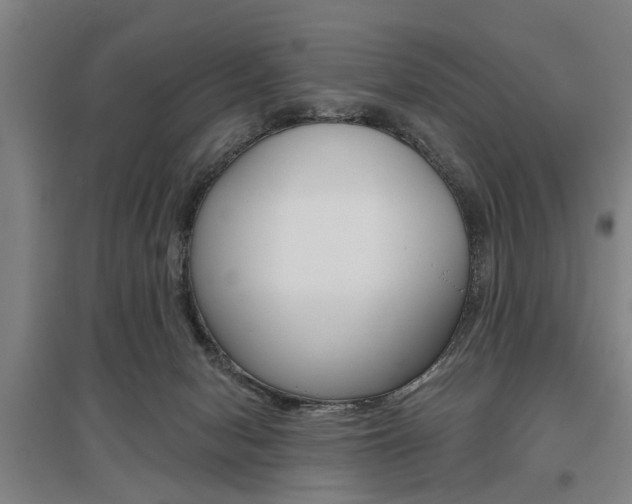 X0000095920078200801110904