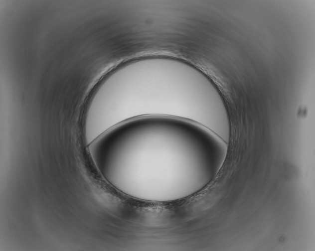 X0000095920112200801110904