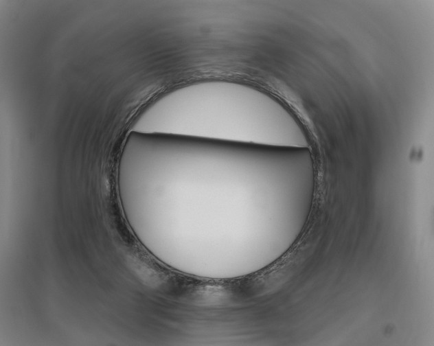 X0000095920114200801110904