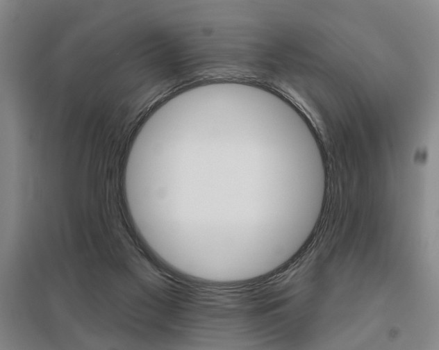 X0000095920117200801110904