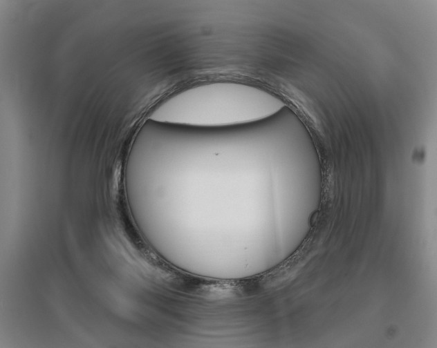 X0000095920118200801110904