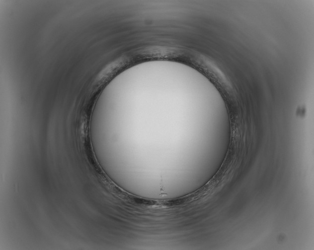 X0000095920119200801110904