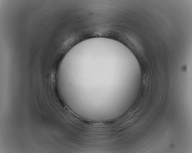 X0000095920127200801110903
