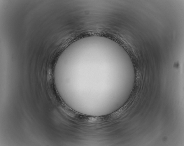 X0000095920130200801110903