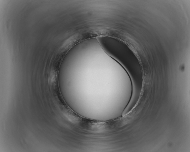X0000095920132200801110903