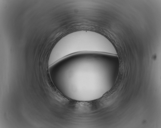 X0000095920137200801110903