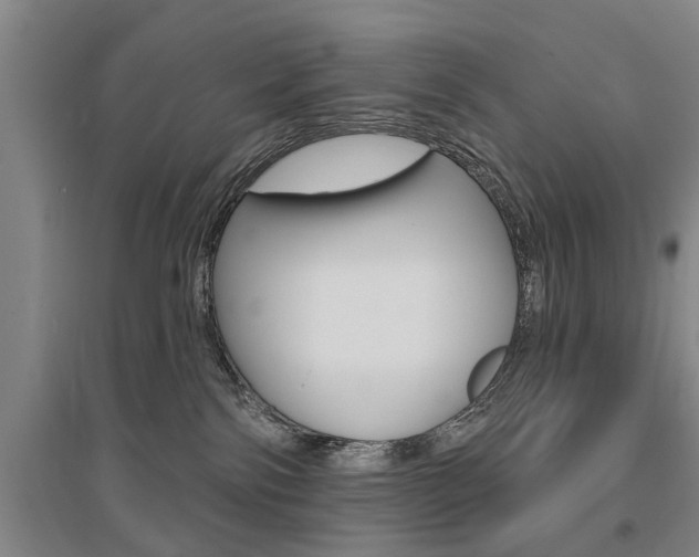 X0000095920138200801110903