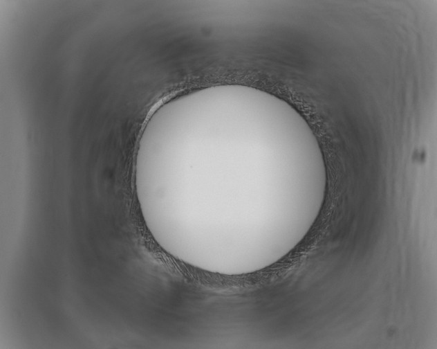 X0000095920144200801110903