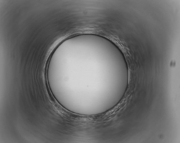 X0000095920147200801110902