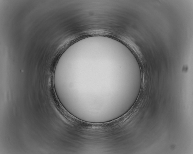 X0000095920157200801110903