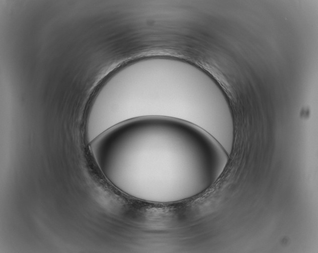 X0000095920160200801110903