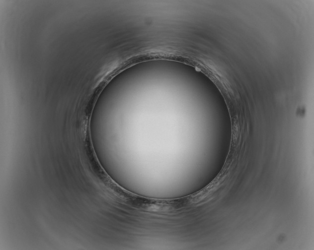 X0000095920168200801110903