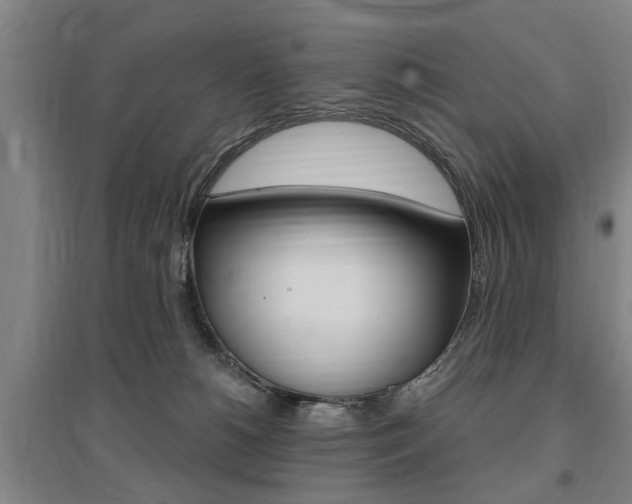 X0000095920180200801110903