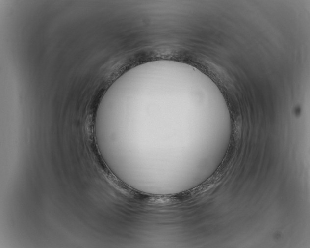 X0000095920181200801110903