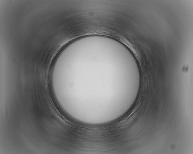 X0000095920203200801110902