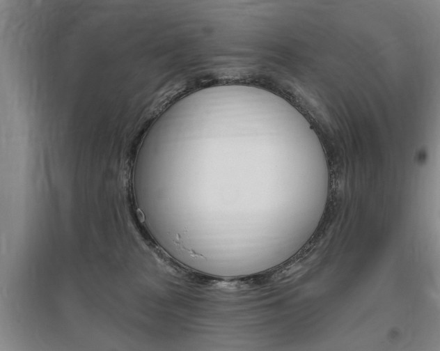 X0000095920277200801110902