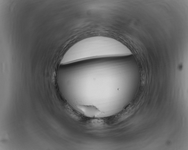 X0000095920279200801110902