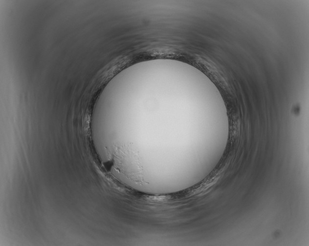 X0000095920281200801110902