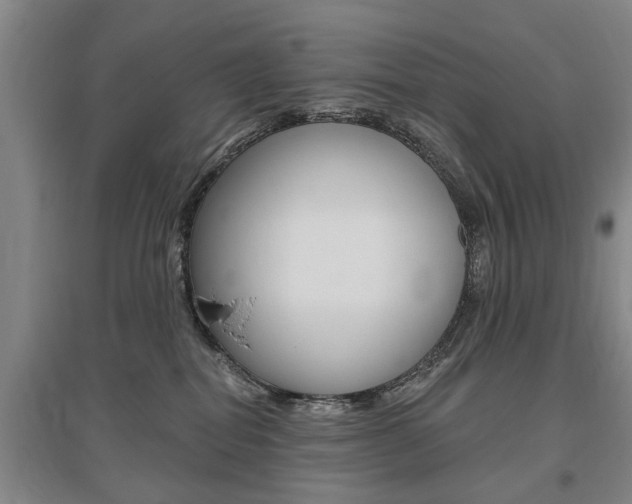 X0000095920282200801110902