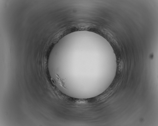 X0000095920283200801110902