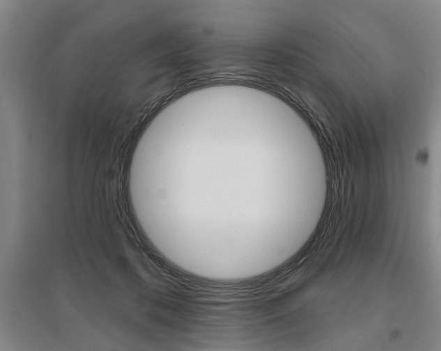 X0000095920316200801110901
