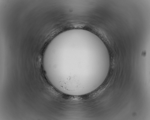 X0000095920321200801110901