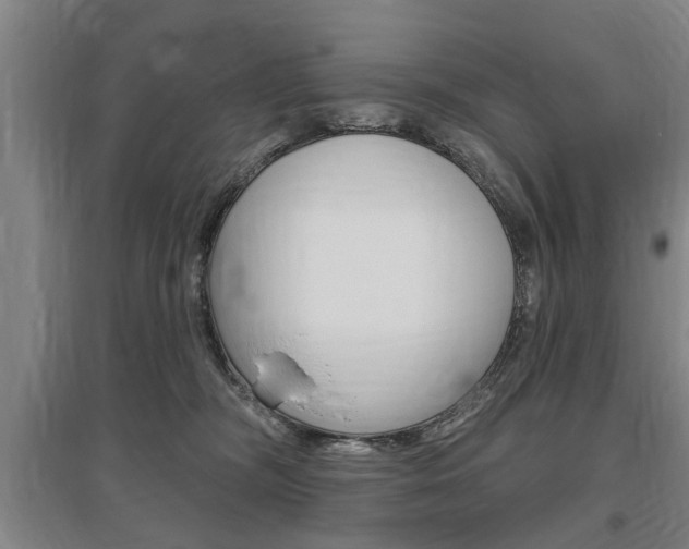 X0000095920326200801110901