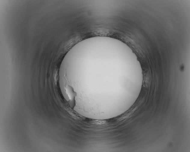 X0000095920334200801110900