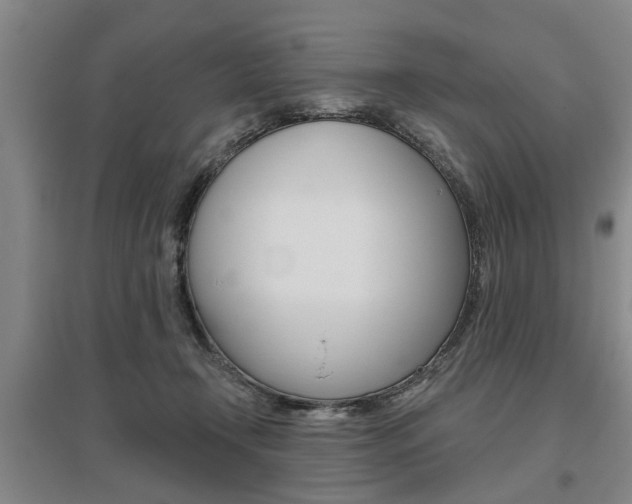 X0000095920366200801110900