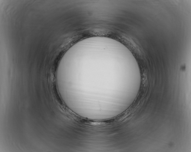 X0000095920371200801110900