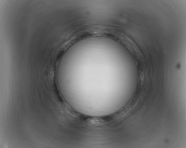 X0000095920372200801110900