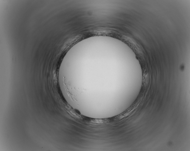 X0000095920381200801110900