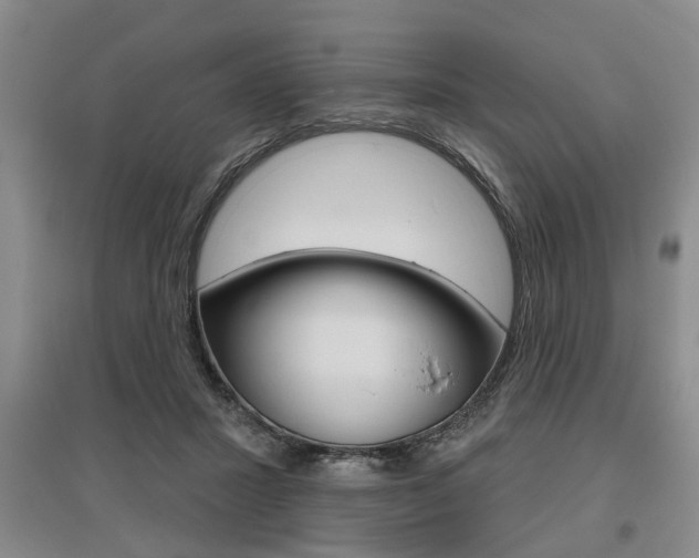 X0000095920407200801110859