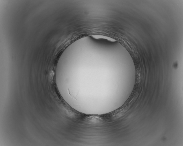 X0000095920427200801110859