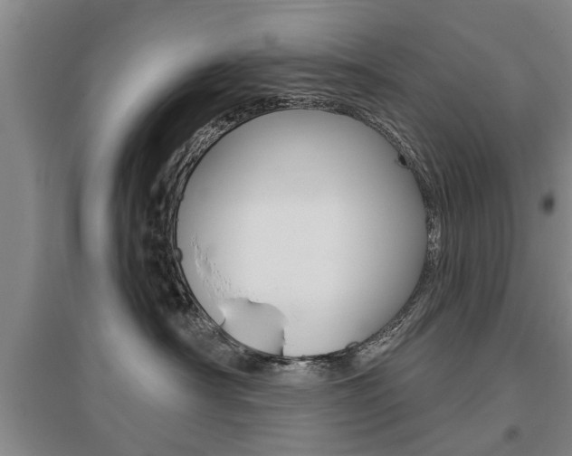 X0000095920430200801110859