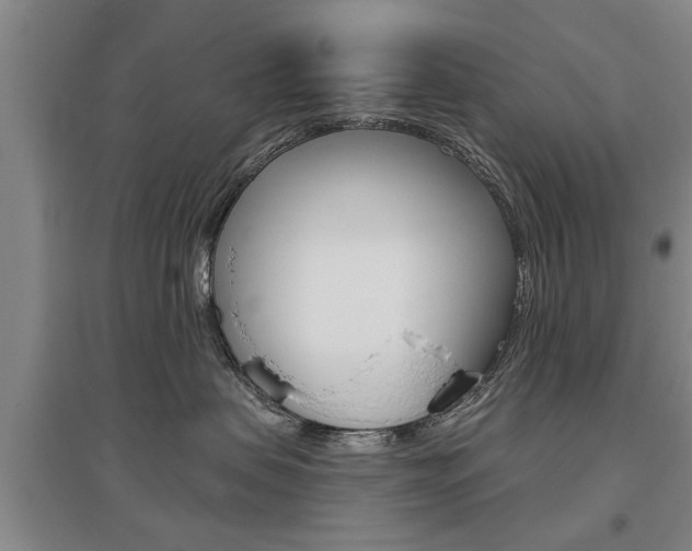 X0000095920479200801110859