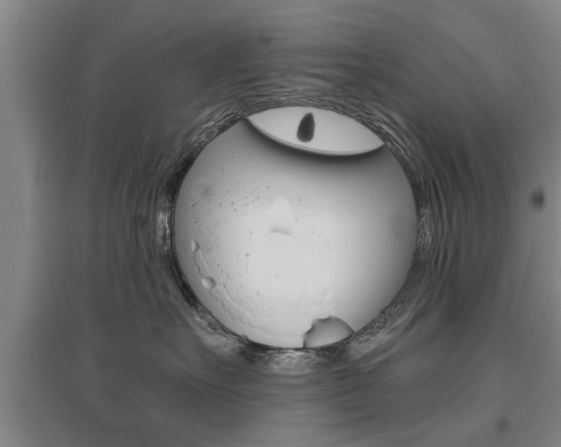X0000095920527200801110858