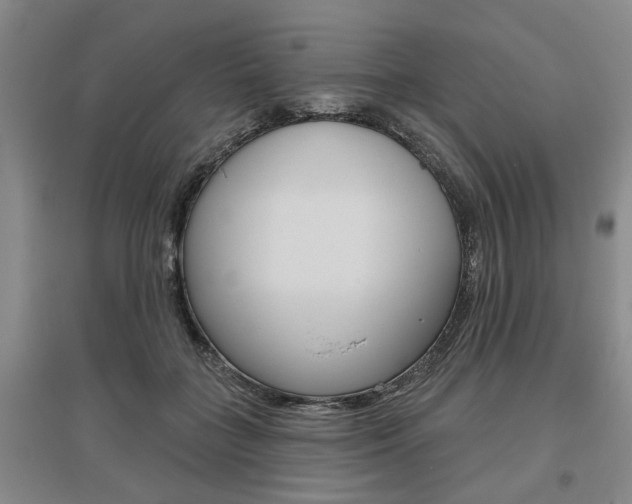 X0000095920555200801110857