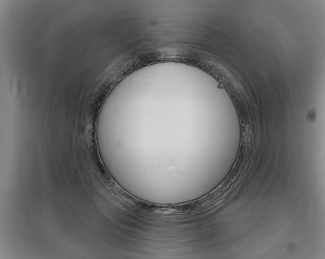 X0000095920557200801110857