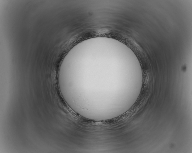 X0000095920565200801110857